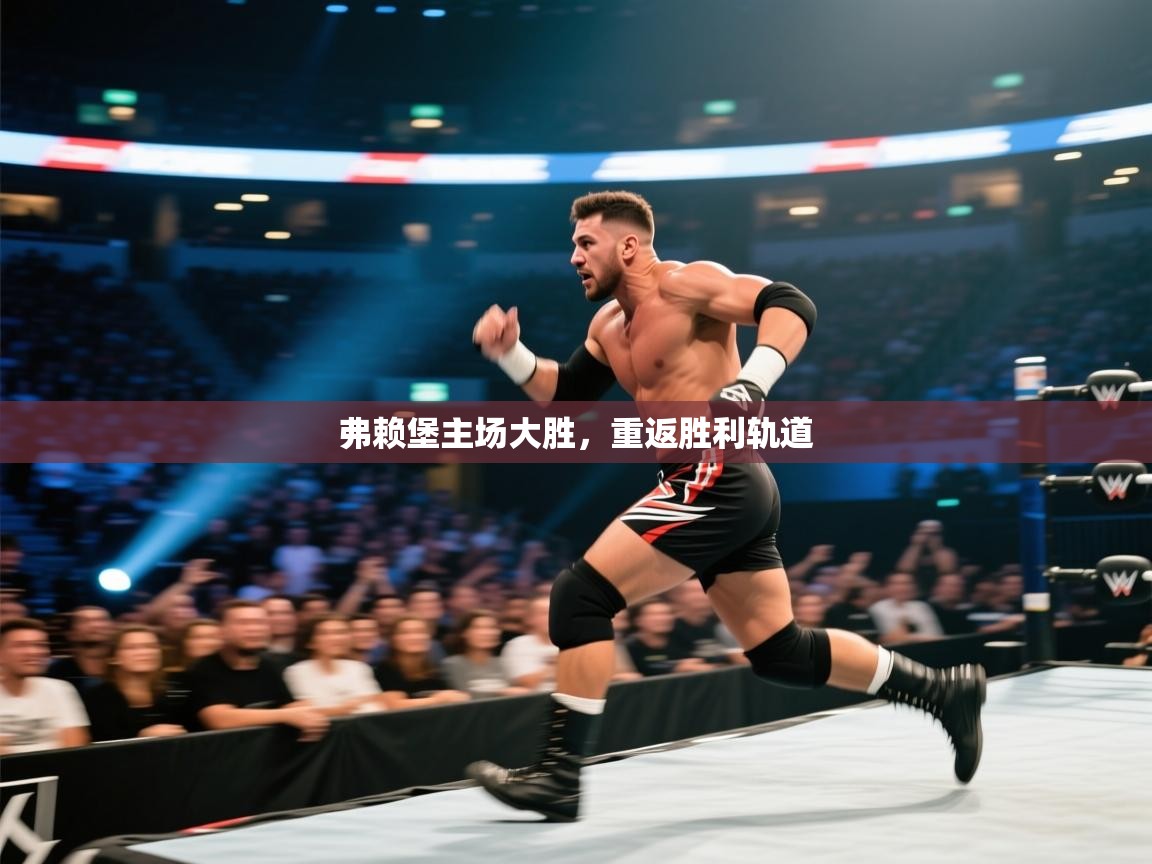 弗赖堡主场大胜,重返胜利轨道 第2张